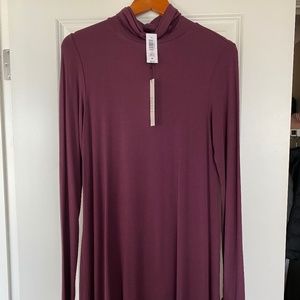 Aritzia Talula Hatton Dress